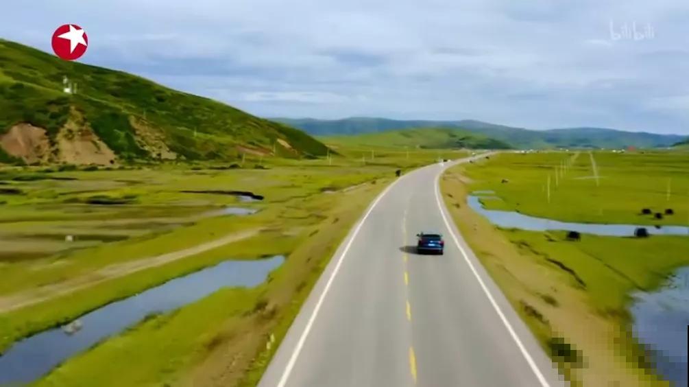 5位单身女性抱团养老，每天都是诗和远方，太那个羡慕了！