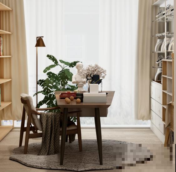 5个放松身心小窍门，记住3个，生活质量提高一半