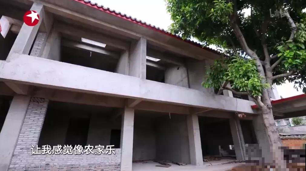 5位单身女性抱团养老，每天都是诗和远方，太那个羡慕了！