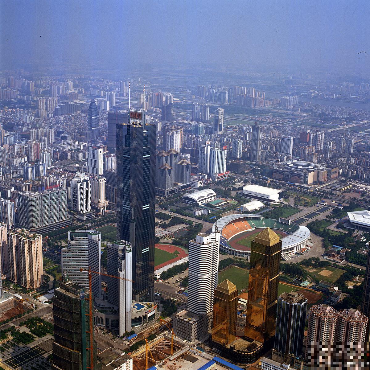 广州入户，要选择专业机构，安全放心！