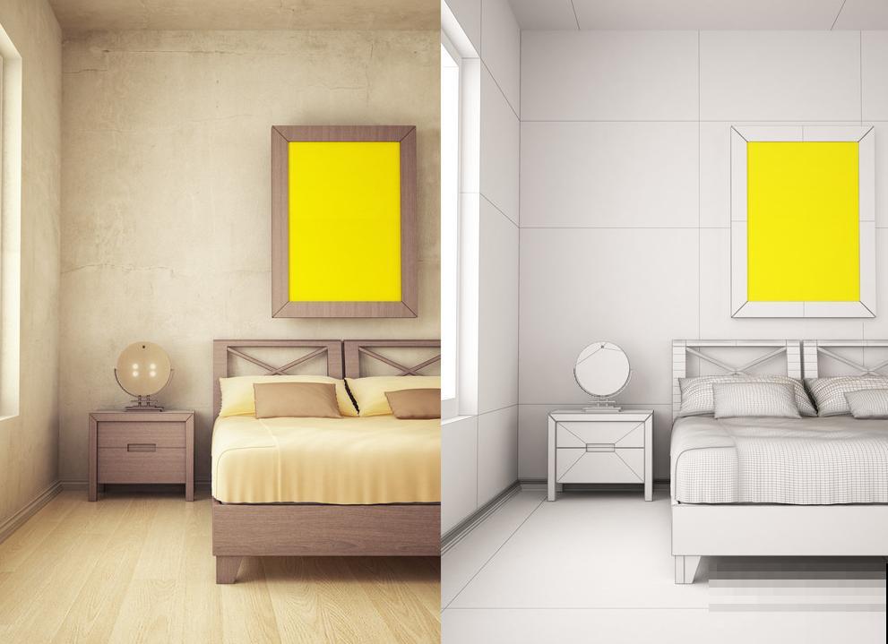 4种出差神器，出差告别大包小包，好用还方便