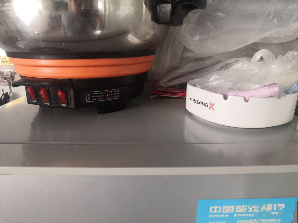 年底大扫除,5个卫生死角要打扫,干干净净过新年 年底大扫除,5个卫生死角要打扫,干干净净过新年