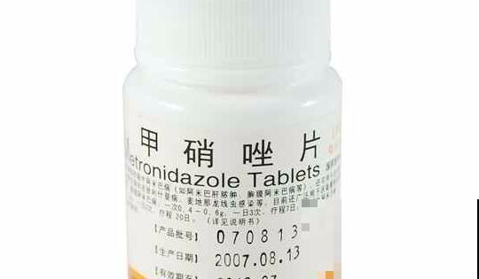 养花你还只知道多菌灵？这个“万能杀菌剂”，效果非常棒！