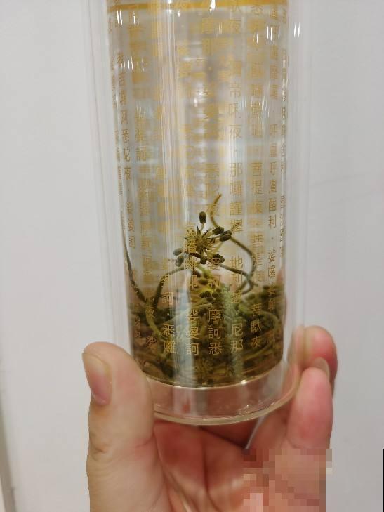 喝水要注意4点，才叫健康喝水，对身体更好