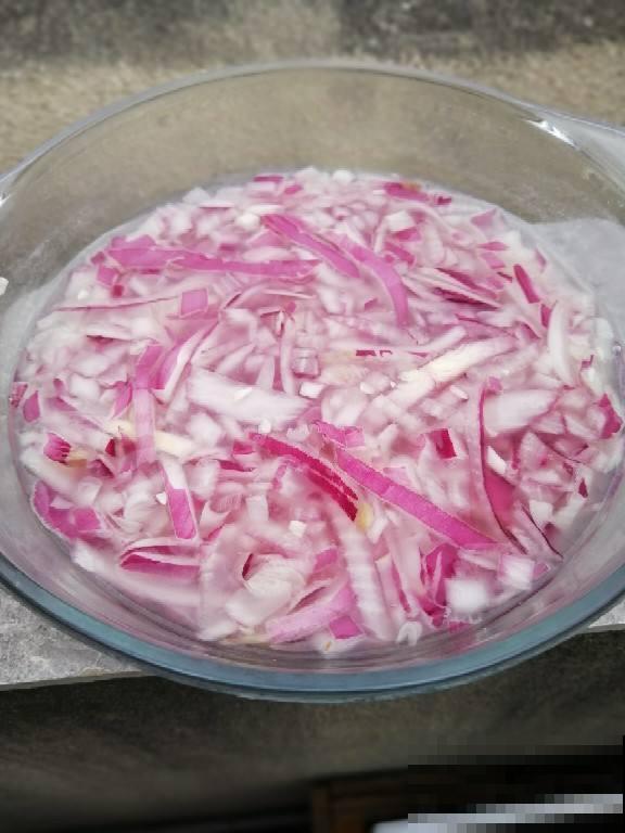 春天快到了，植物容易遭受虫害，学会治疗方法最重要