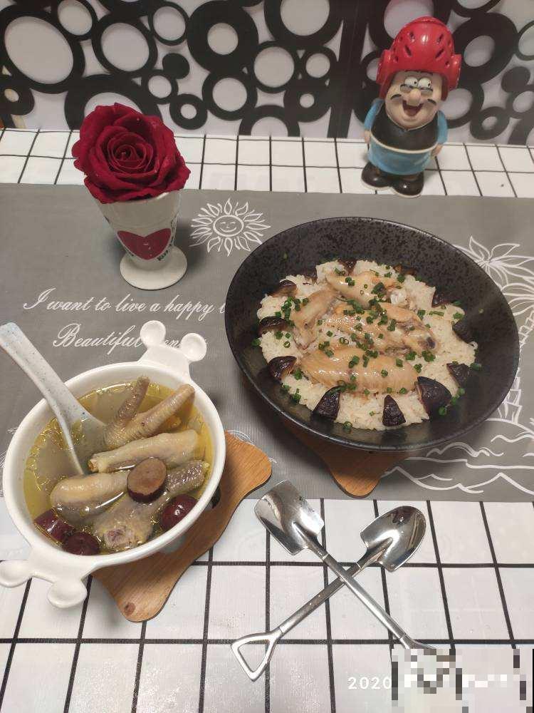 年底家家大扫除,记住13个小妙招,家里清洁更加干净 年底家家大扫除,记住13个小妙招,家里清洁更加干净