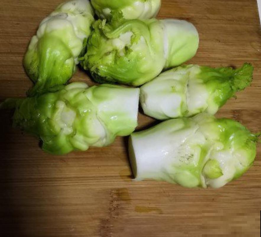 冬天就爱囤菜？教你3种保鲜法，放上多久都没问题！