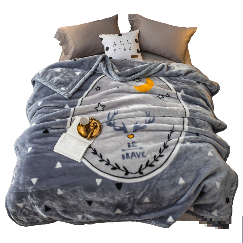 4个取暖小妙招，安全好用，冬天不怕冷