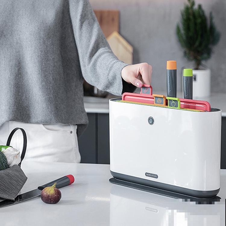 4个提升幸福感的窍门，最后一个太好用