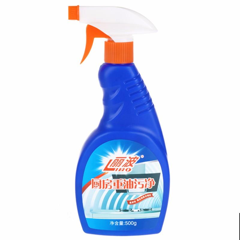 年底大扫除,5个卫生死角要打扫,干干净净过新年 年底大扫除,5个卫生死角要打扫,干干净净过新年