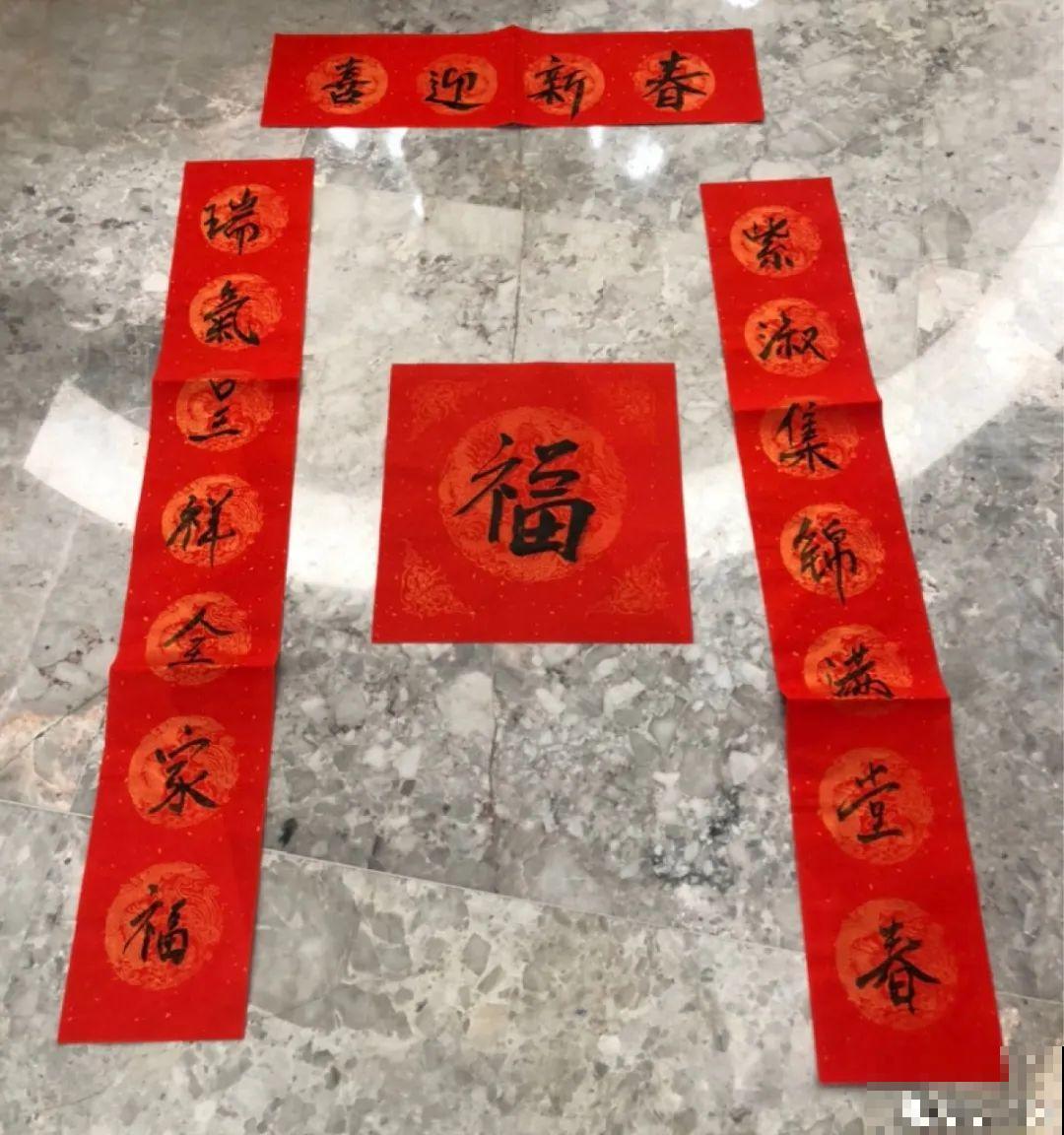 就地过年VS回家过年，感觉有点儿不一样……