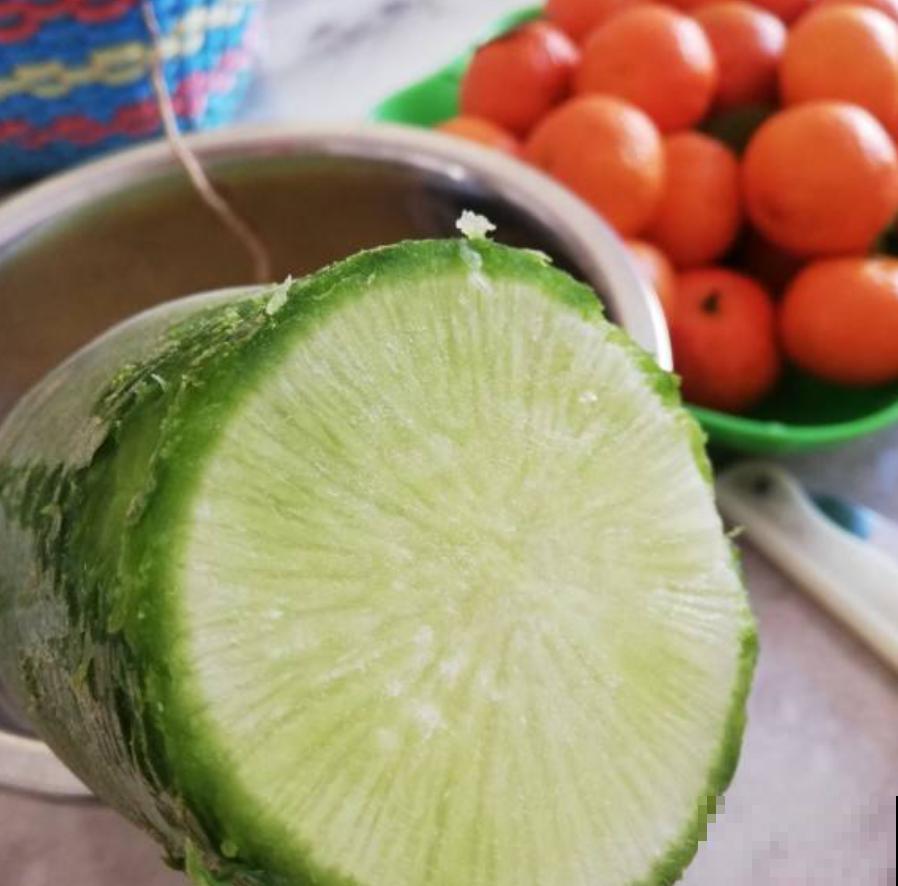 冬天就爱囤菜？教你3种保鲜法，放上多久都没问题！