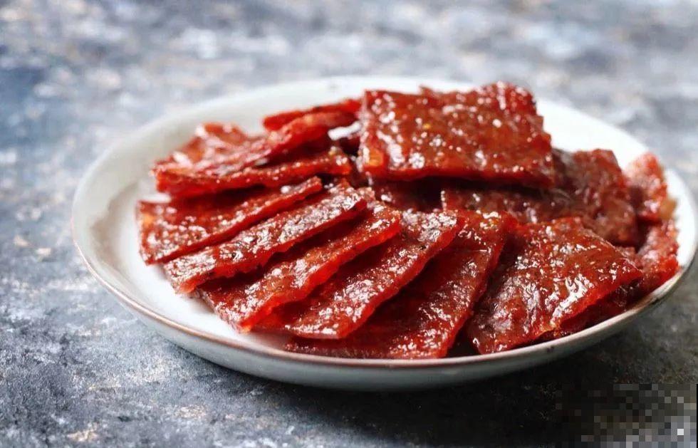 别人家的二胎妈妈，养花画画做美食，精致生活，羡慕哭！