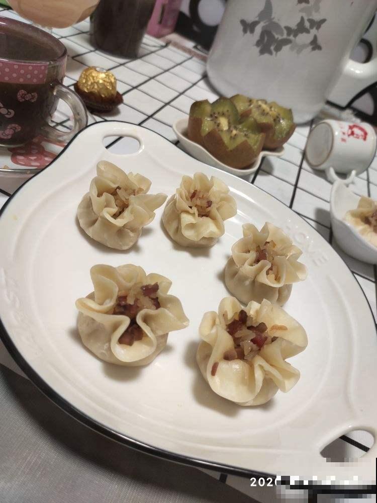 高筋面粉、中筋面粉、低筋面粉,都有什么区别? 高筋面粉、中筋面粉、低筋面粉,都有什么区别?