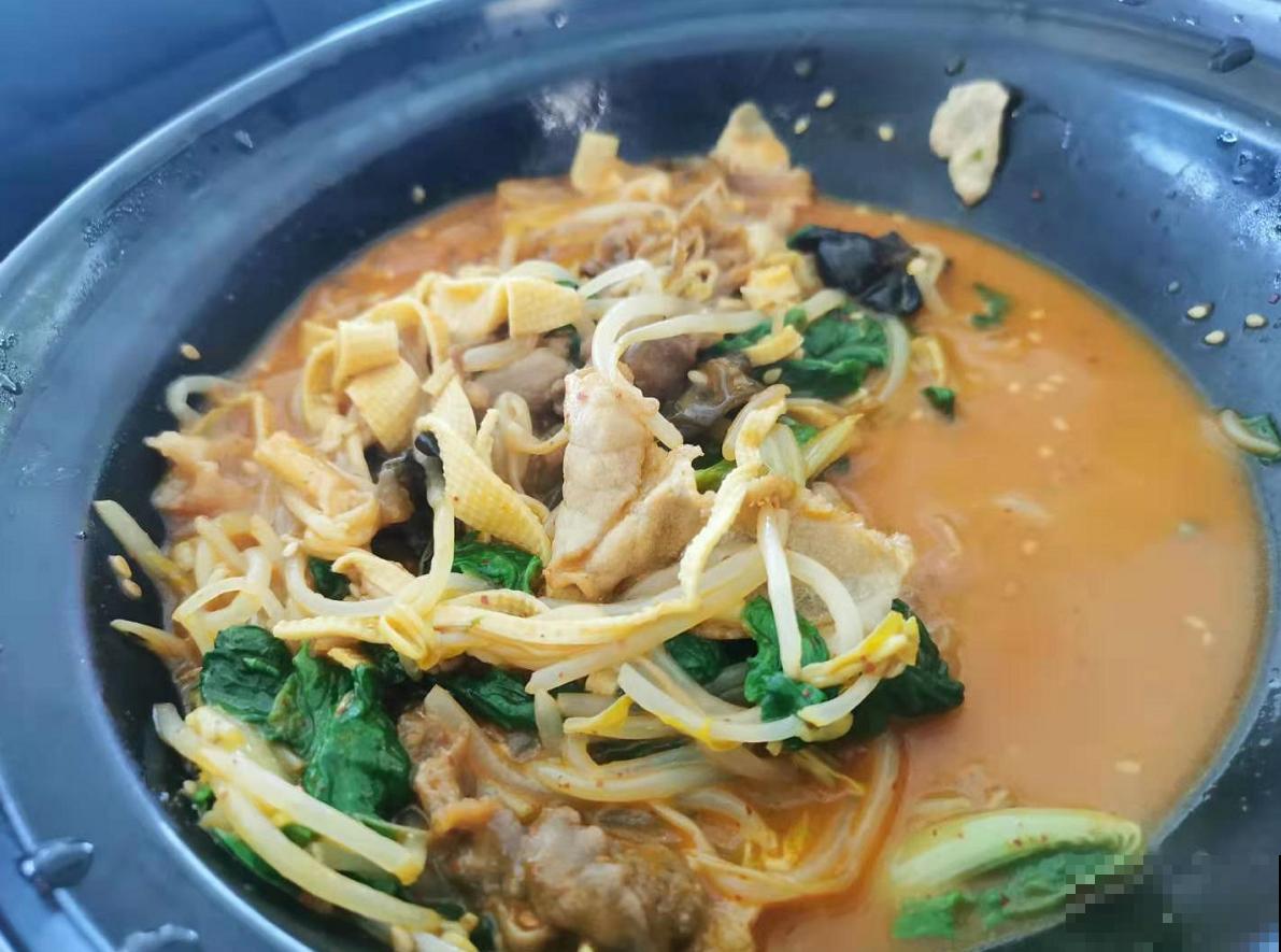 冬天的剩饭剩菜要不要放冰箱？这3点你不知道，伤的不止是自己！