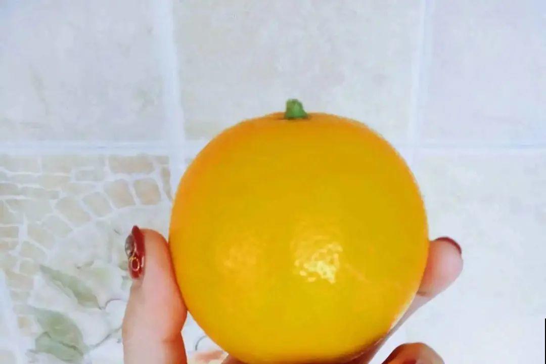 1盆苹果卖300块,为啥这么贵,难道是金苹果? 1盆苹果卖300块,为啥这么贵,难道是金苹果?