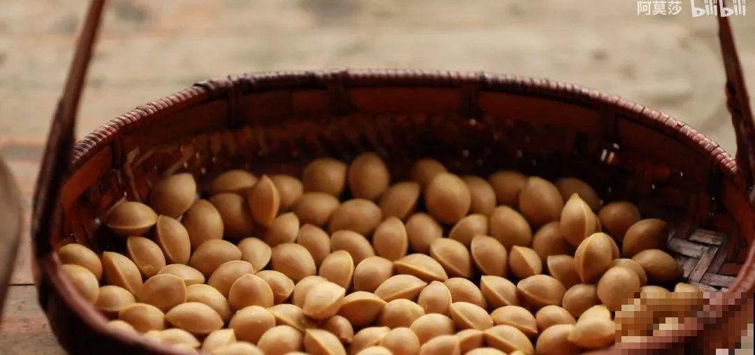 3年的时间，老院子变成大花园，过上塔莎奶奶一样的日子！