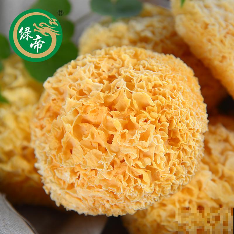 4种汤适合冬天喝，补充能量味道还好，一碗下去浑身热乎乎