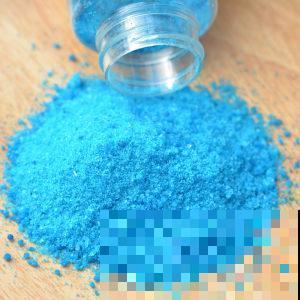 选花多多不用再纠结，用好这4种，才能真的“花多多”！