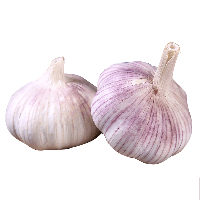 好用的剥蒜小妙招，轻松剥皮，省时省力