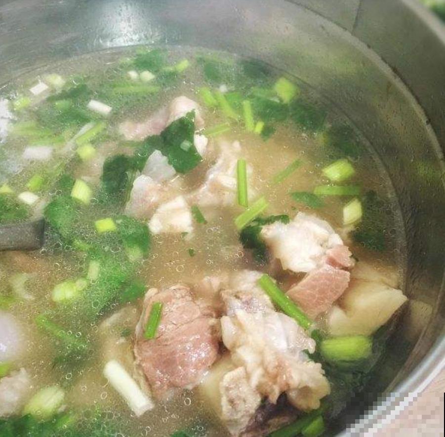 氮磷钾肥不用买，找点“垃圾”就能做，省下钱去吃大餐！