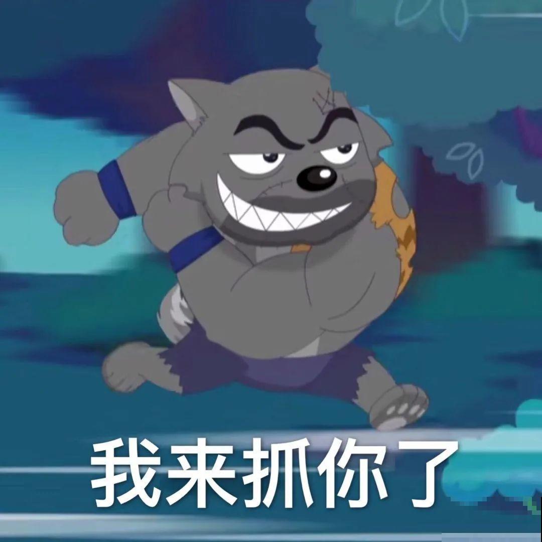 千万不要动我的花,以免赔的倾家荡产! 千万不要动我的花,以免赔的倾家荡产!