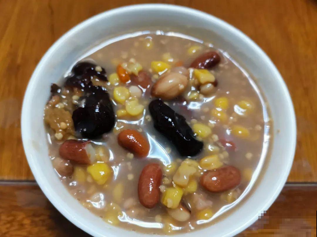 还有一个月过年！腊月的习俗，你知道几个？