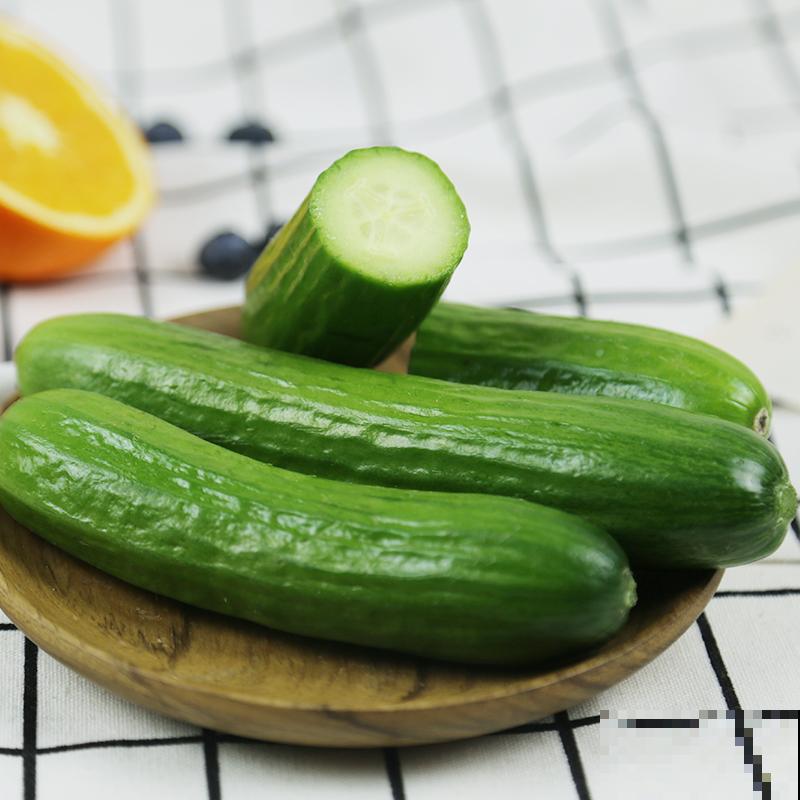 常见蔬菜的挑选方法,多记住一条,菜市场的好菜都是你的! 常见蔬菜的挑选方法,多记住一条,菜市场的好菜都是你的!