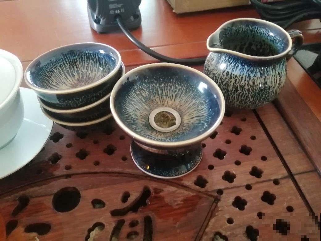 1个关于茶的知识，你可能一直都搞错了……