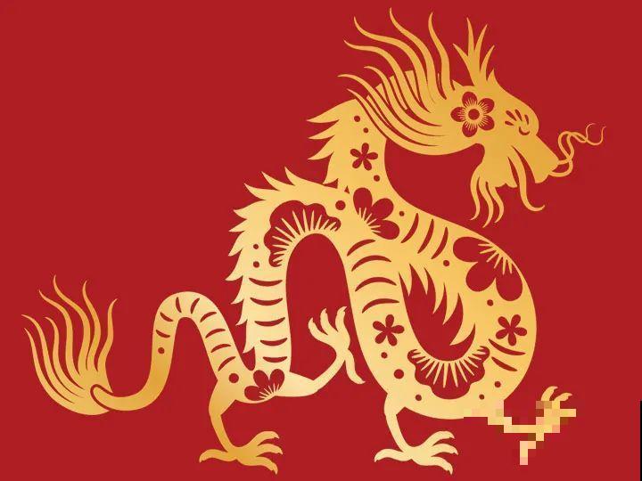 2021，十二生肖的运势，养什么花最旺？