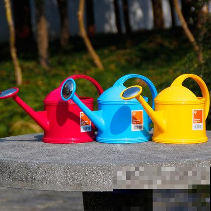 养花最不爱做的3件事,有没有一样的花友? 养花最不爱做的3件事,有没有一样的花友?