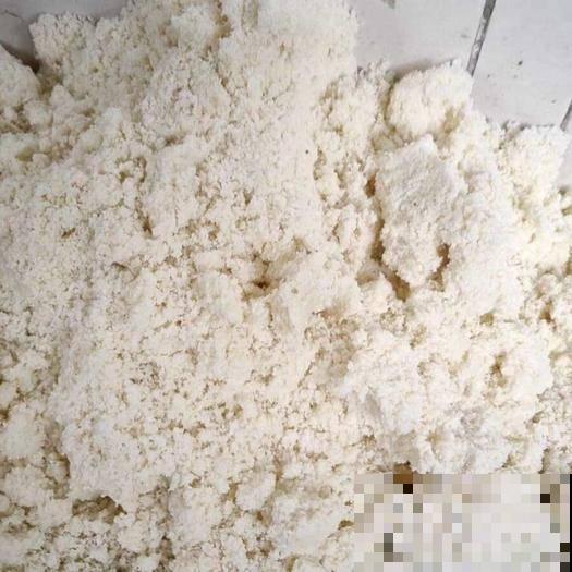 花养不好？3种方法教你配出“万能”养花土，养什么都疯长！