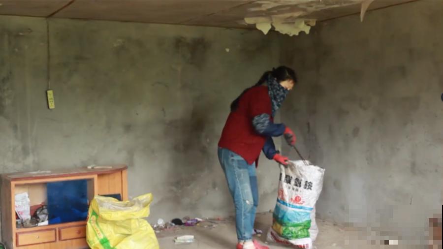 3年的时间，老院子变成大花园，过上塔莎奶奶一样的日子！