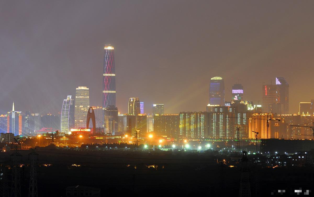 把梦想带去广州,入户就能安定下来! 把梦想带去广州,入户就能安定下来!