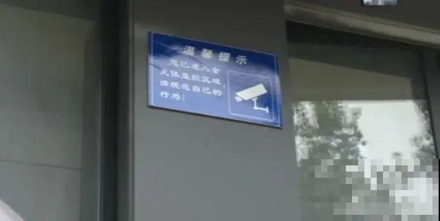 法院门口的花，全都被偷光，小偷的回答令人哭笑不得