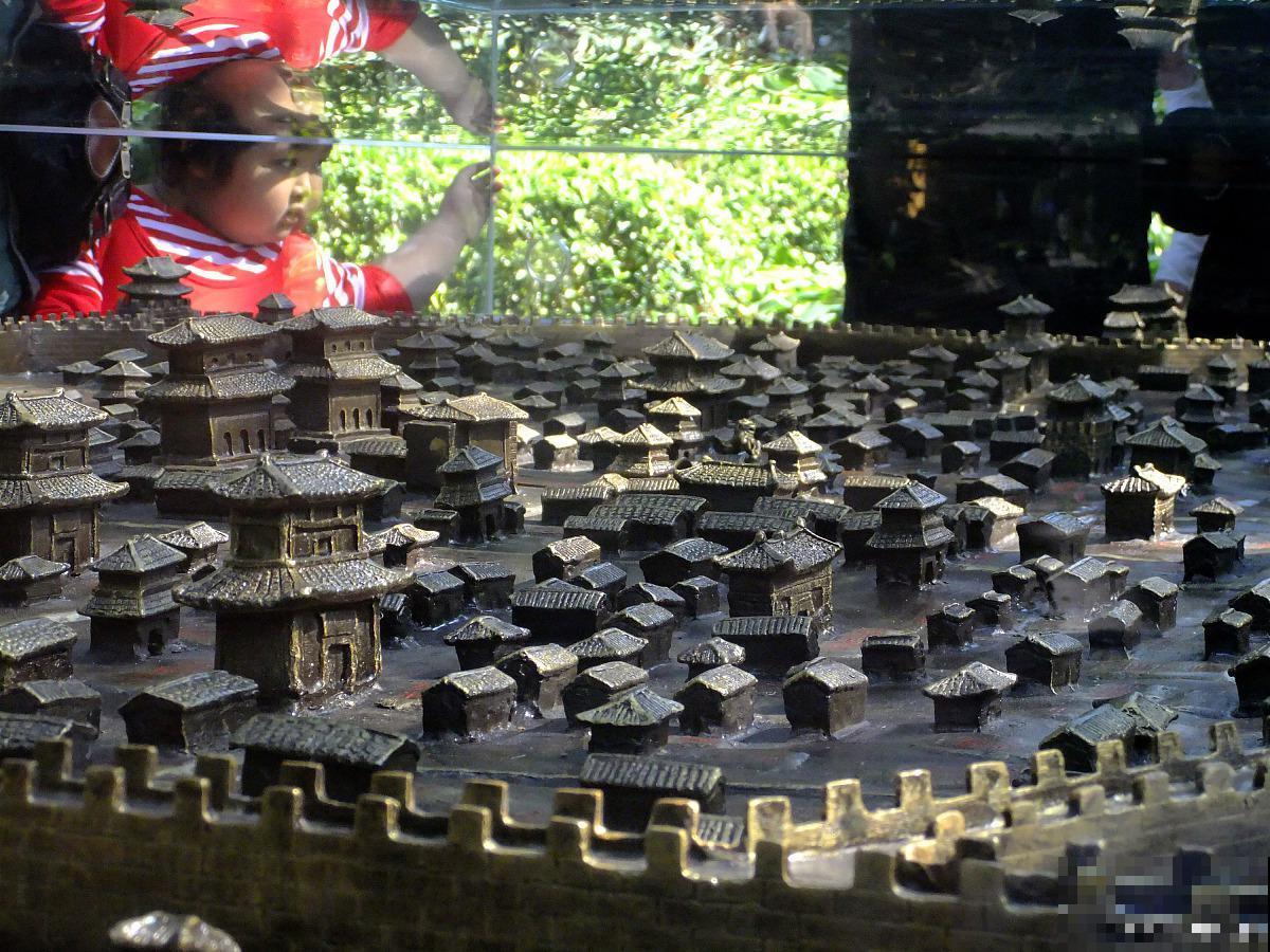 把梦想带去广州,入户就能安定下来! 把梦想带去广州,入户就能安定下来!