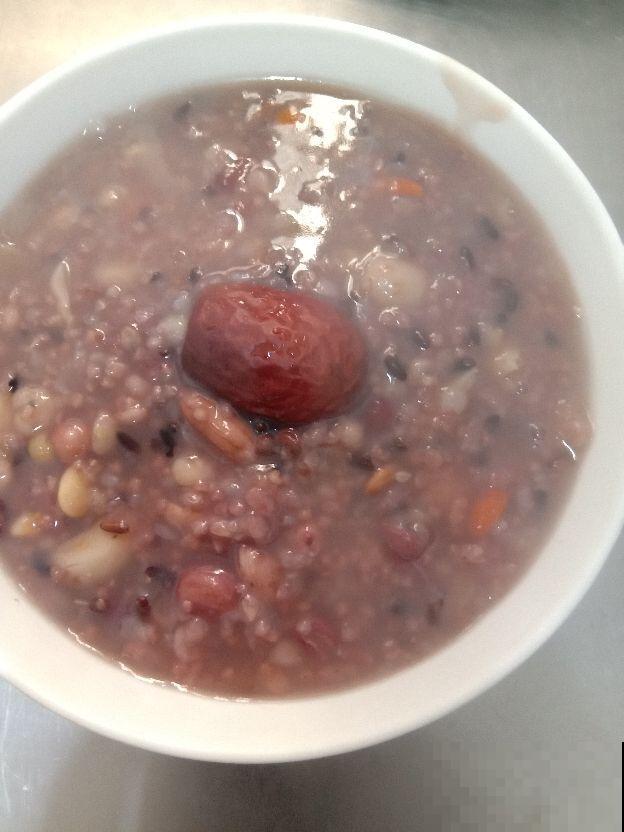 4种汤适合冬天喝，补充能量味道还好，一碗下去浑身热乎乎