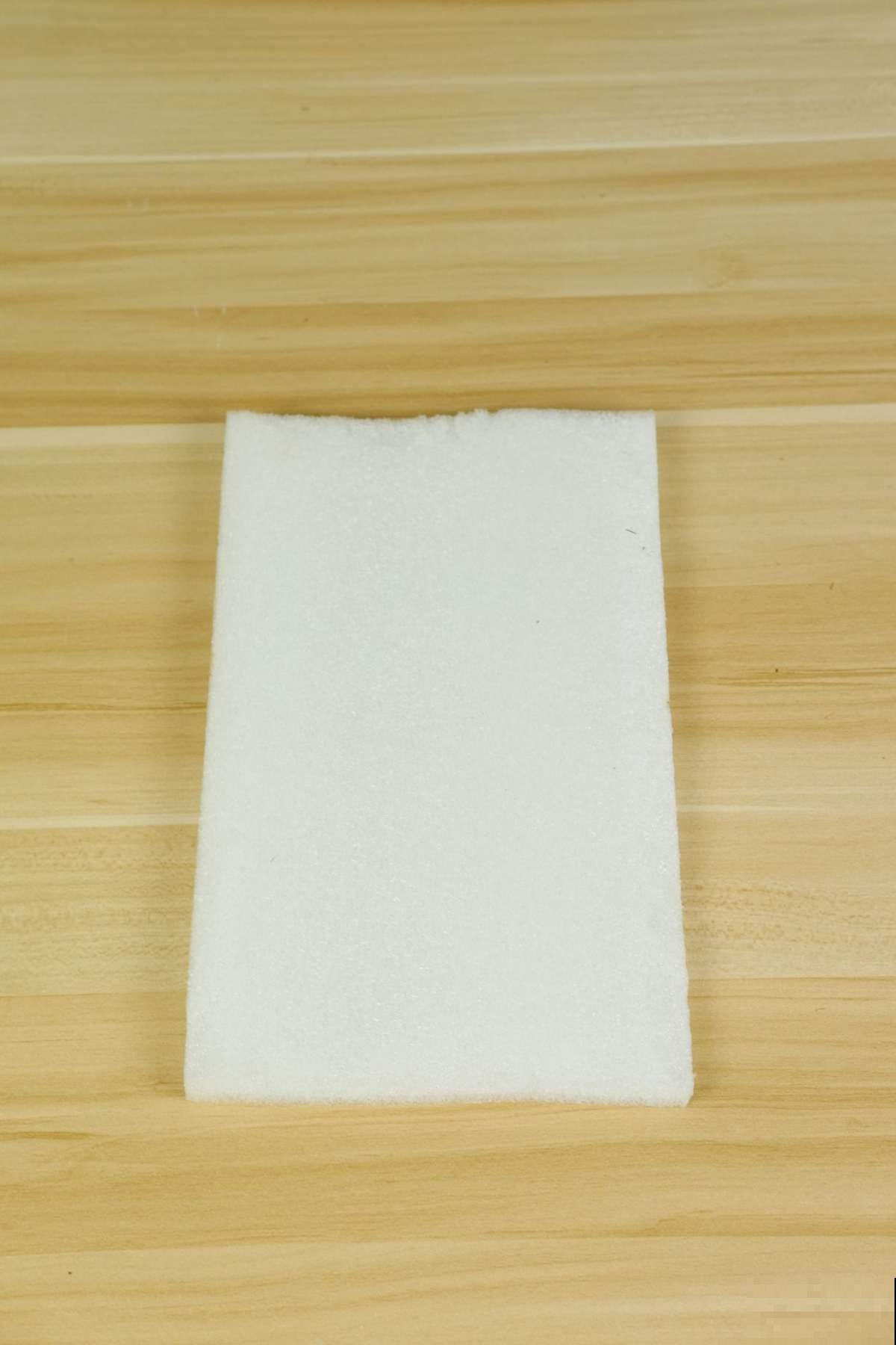 泡沫板别再扔了!拿来养花,轻松成为养花高手! 泡沫板别再扔了!拿来养花,轻松成为养花高手!