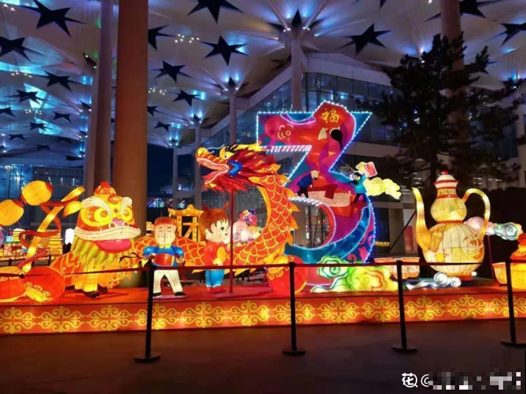 还有一个月过年！腊月的习俗，你知道几个？