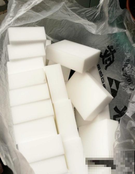 换盆用它垫盆底，养花效果非常好，花卉越长越旺盛！