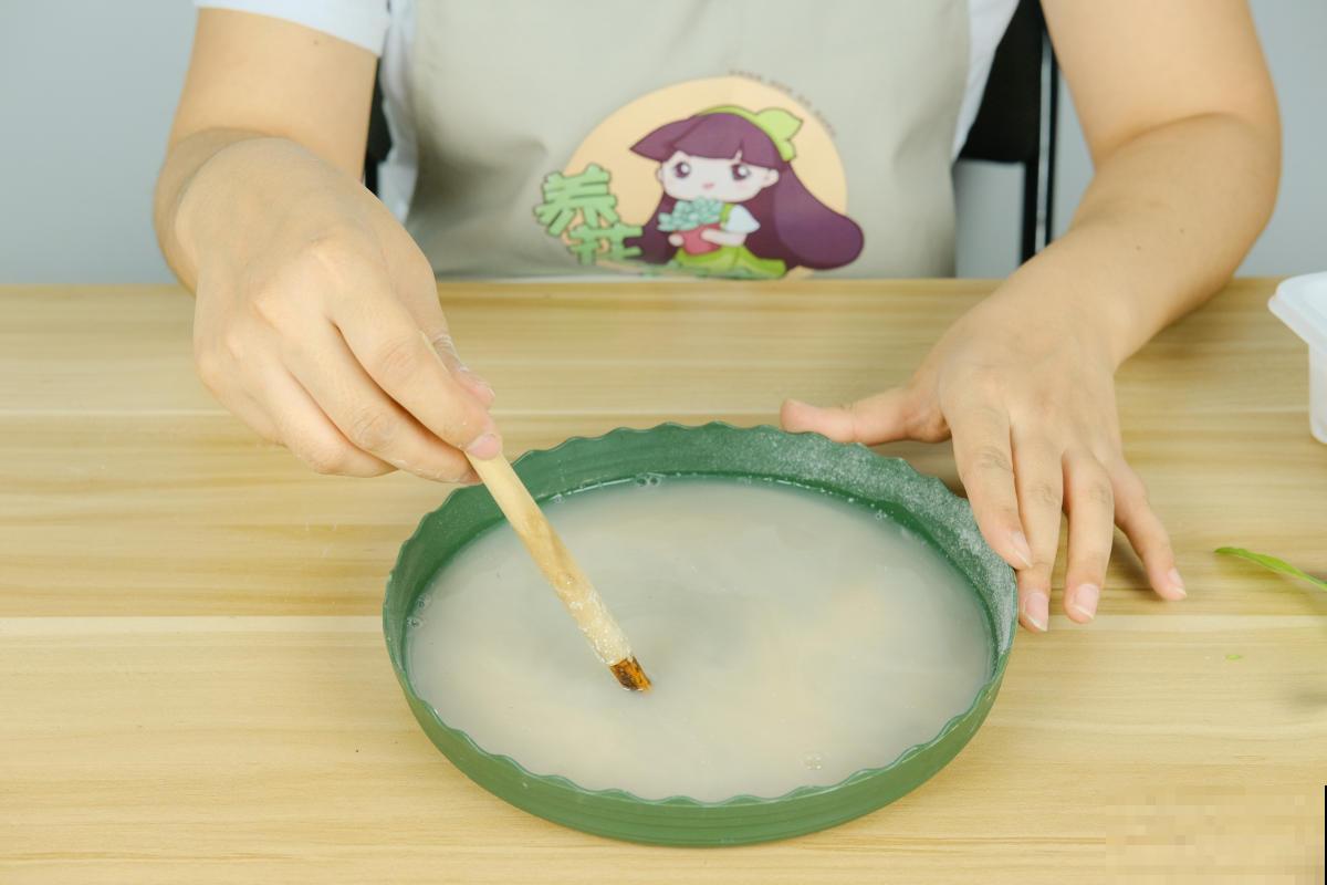 多菌灵不会用，就算春天买再多花，最后可能也死翘翘