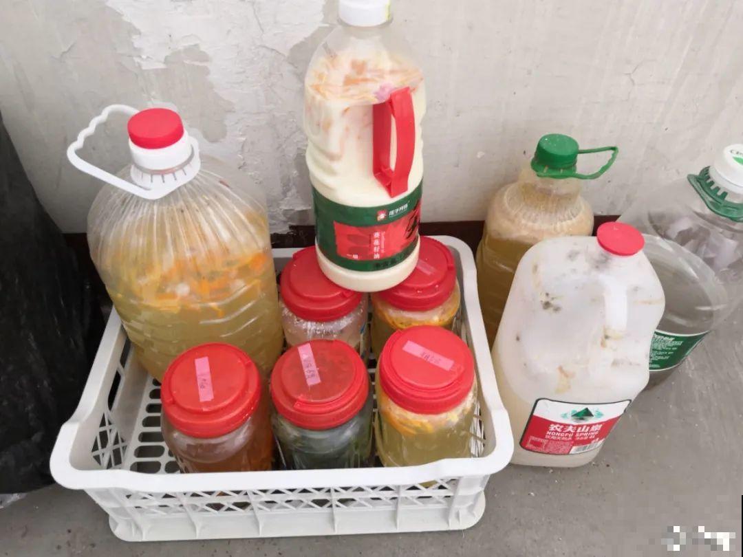 家里的花生壳别丢，拿来养花效果好，根系太旺盛