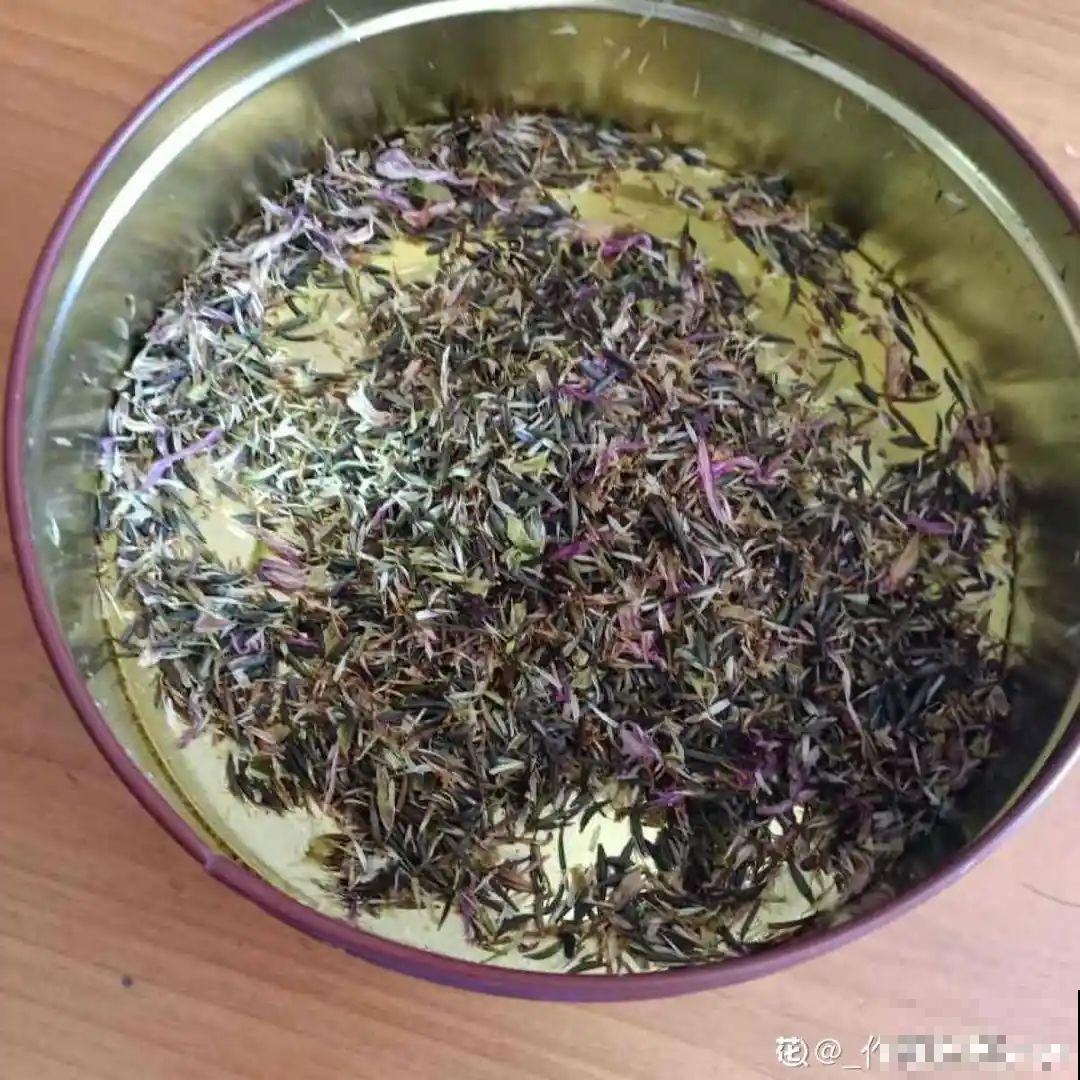 买花种子总是不对版,记住这些种子,少上当! 买花种子总是不对版,记住这些种子,少上当!