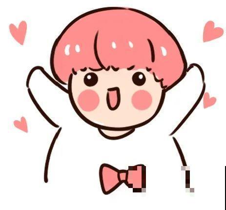 最逗的兰花,开花像人脸,越看越想笑 最逗的兰花,开花像人脸,越看越想笑