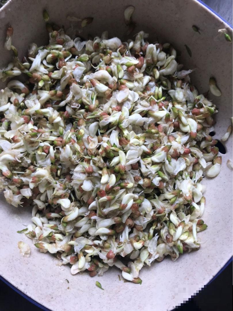 4种花可以吃,做成美食特简单,口味很独特 4种花可以吃,做成美食特简单,口味很独特