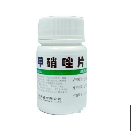 水培植物的最爱，往水里滴一点，不黄叶不烂根！