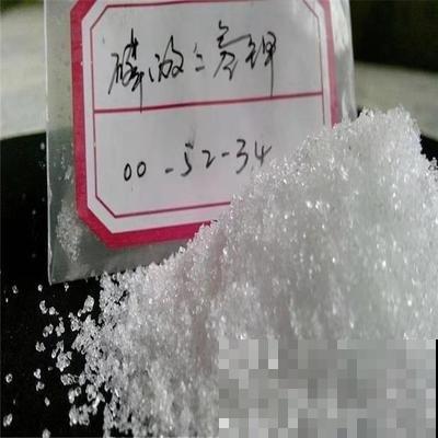养花用磷酸二氢钾，不知道这些，花草越长越差！