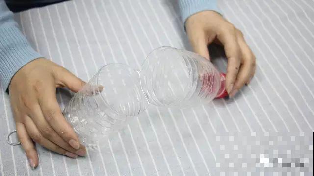 现在扦插超好活，剪根枝，捂3天，冒出狗牙根！