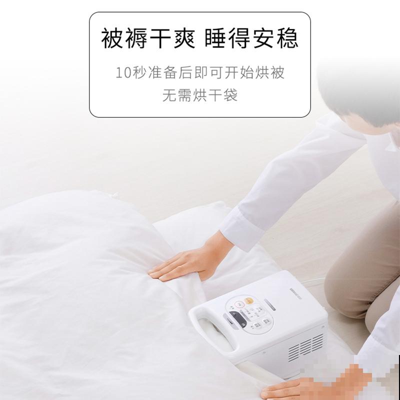 4个提升幸福感的窍门，最后一个太好用