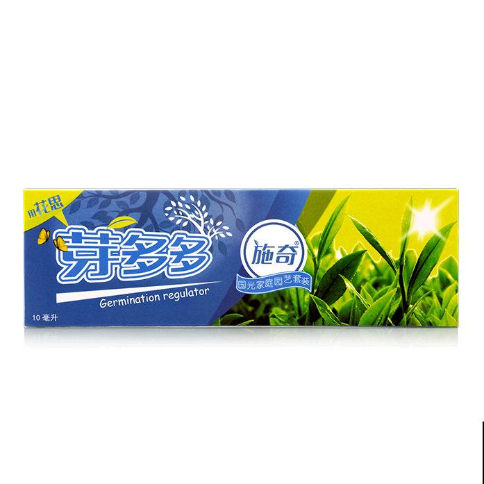 多肉中的爆盆“战斗机”，新手也能养出状态，简直没缺点！